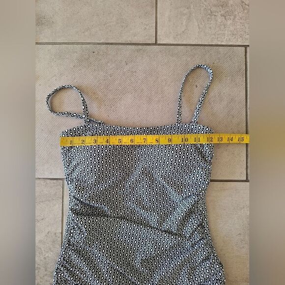 DKNY Swim Size‎ M - Picture 7 of 7